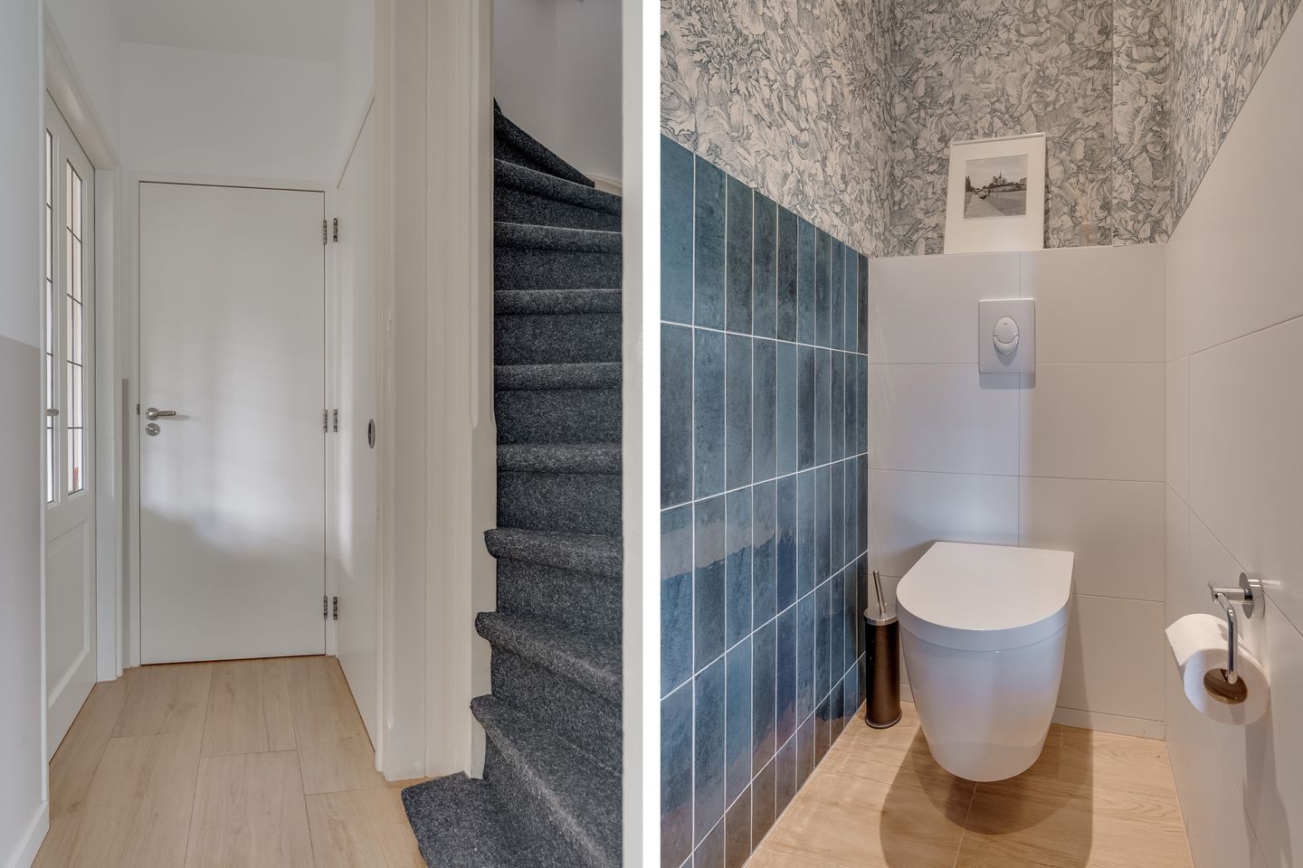 Foto 34 van Troskerslaan 15