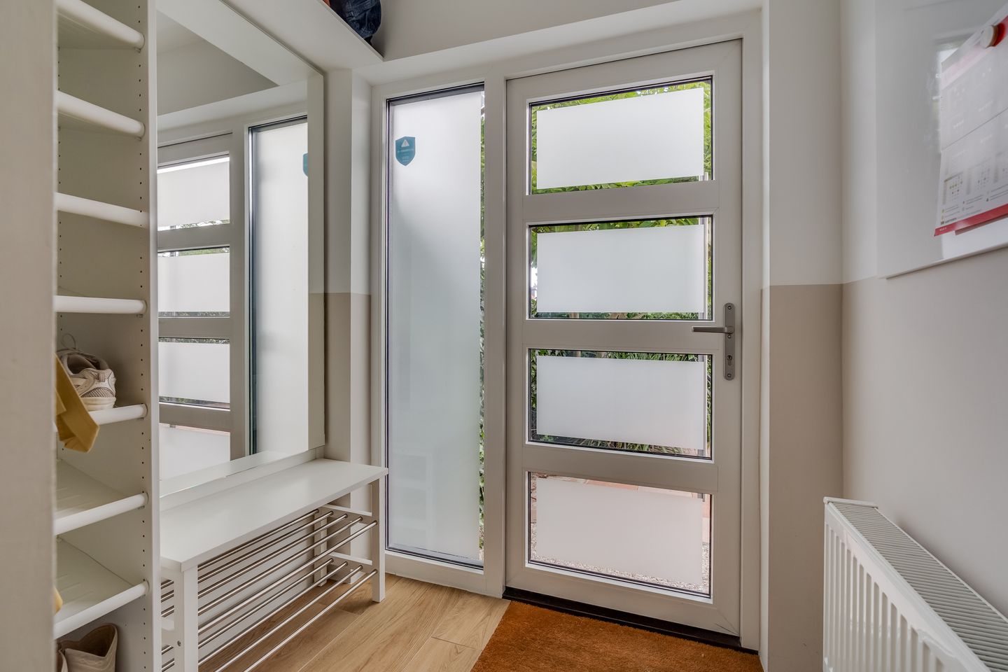 Foto 35 van Troskerslaan 15