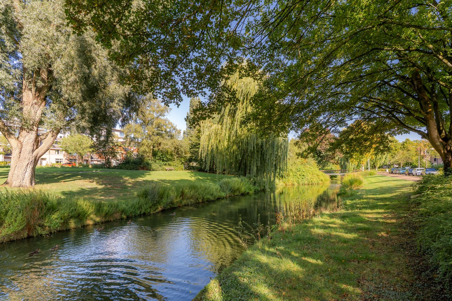 Foto 40 van Troskerslaan 15