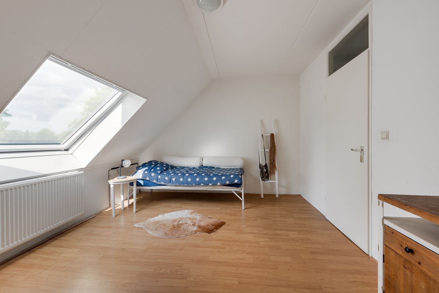 Foto 20 van Christine Koetsstraat 26