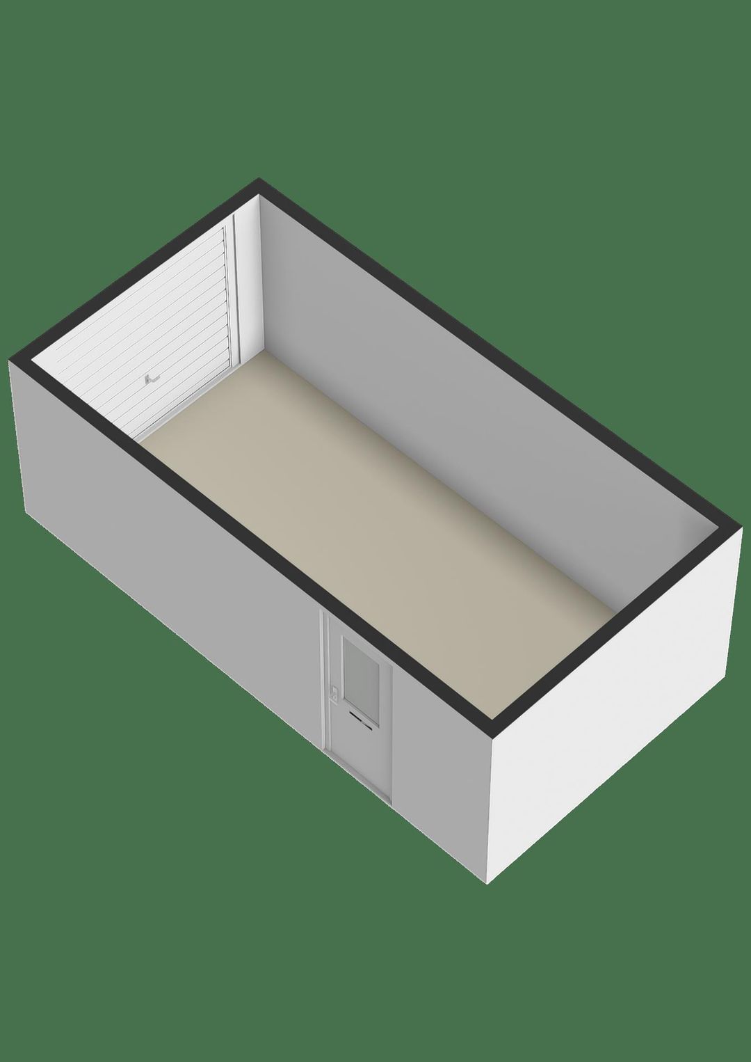 Foto 46 van Troskerslaan 15