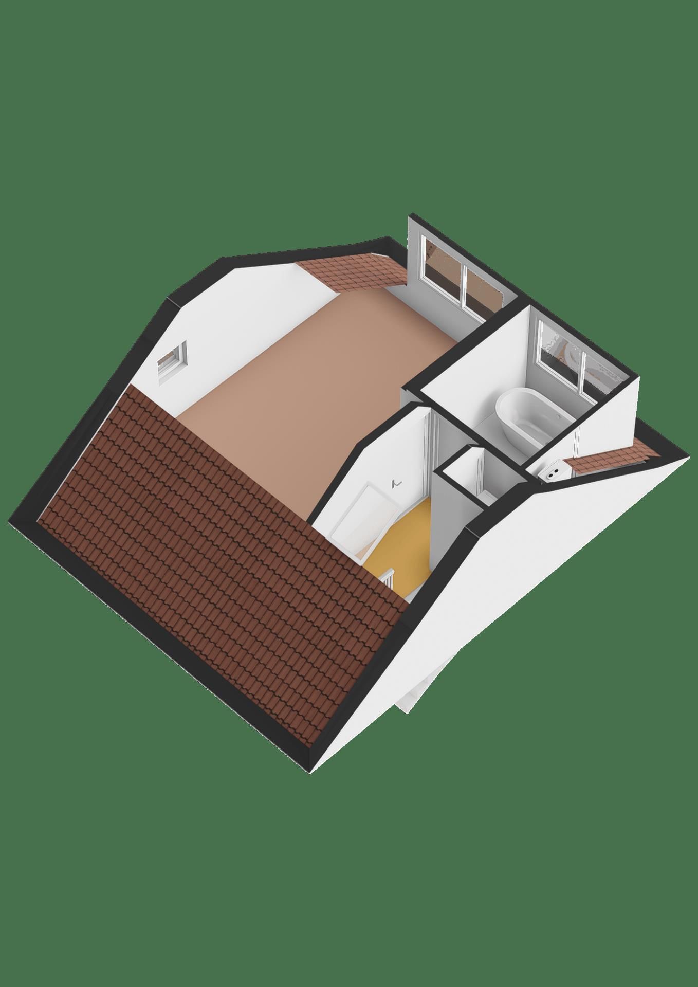 Foto 49 van Troskerslaan 15