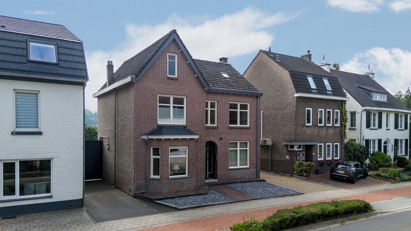 Photo 1 of Heerlerweg 196