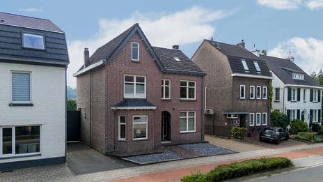 Heerlerweg thumbnail