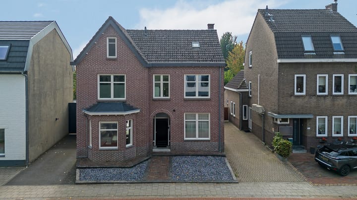 Photo 2 of Heerlerweg 196