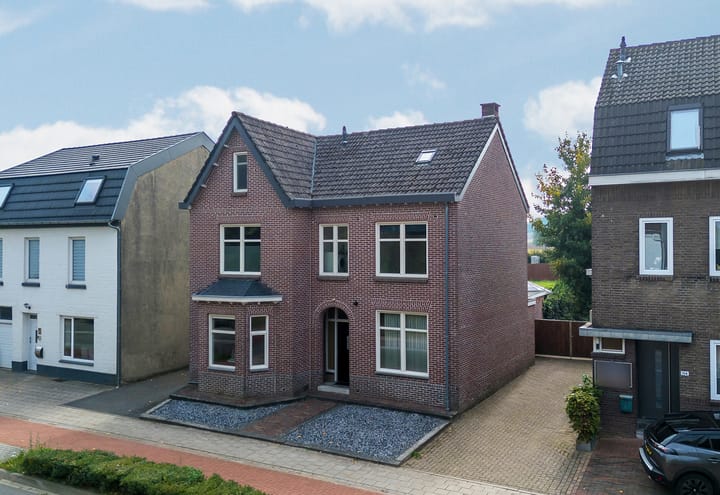 Photo 3 of Heerlerweg 196