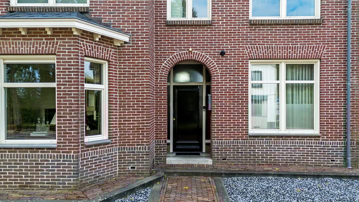 Photo 4 of Heerlerweg 196