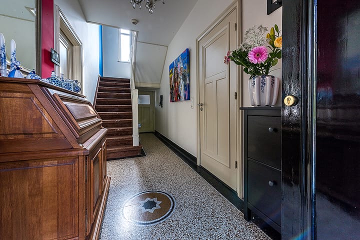 Photo 5 of Heerlerweg 196