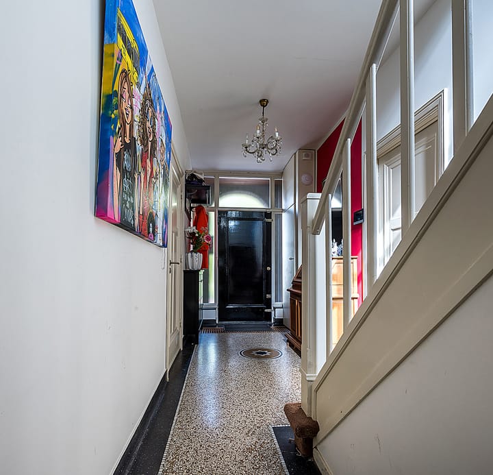 Photo 6 of Heerlerweg 196