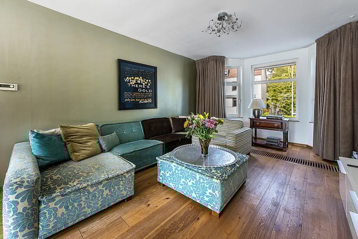 Photo 7 of Heerlerweg 196