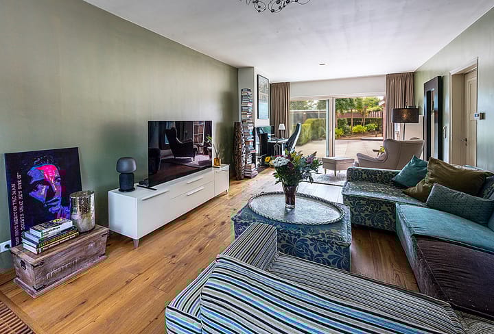 Photo 8 of Heerlerweg 196