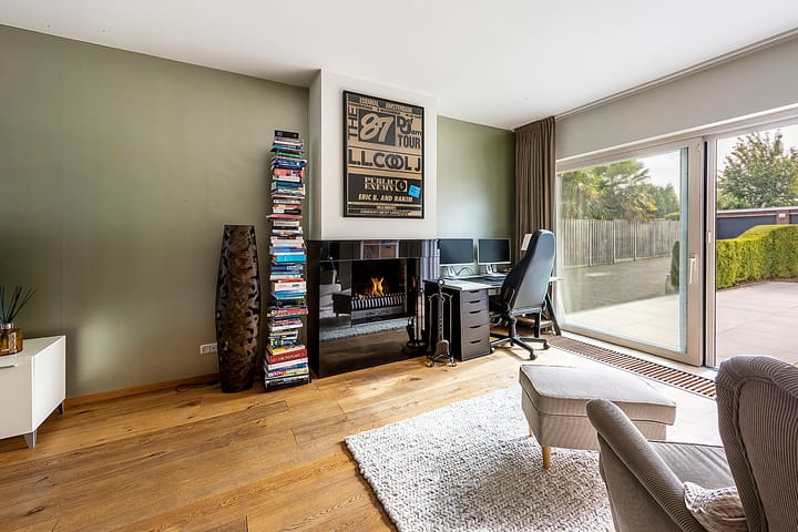 Photo 9 of Heerlerweg 196