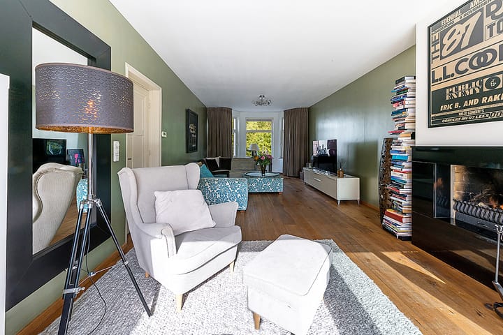 Photo 10 of Heerlerweg 196