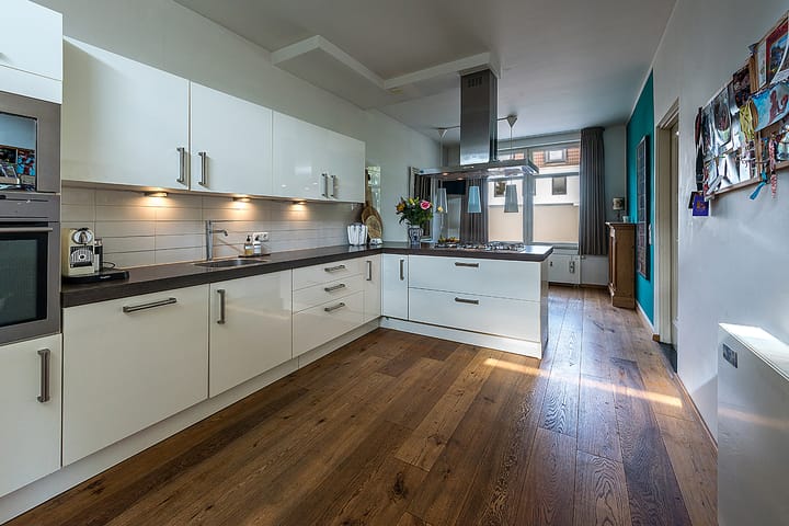 Photo 11 of Heerlerweg 196