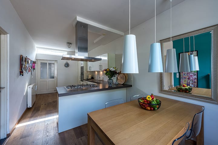 Photo 12 of Heerlerweg 196