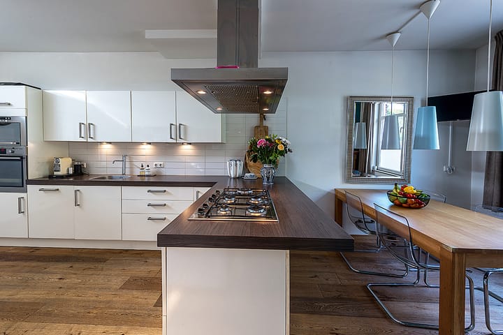 Photo 13 of Heerlerweg 196