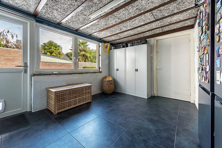 Photo 14 of Heerlerweg 196