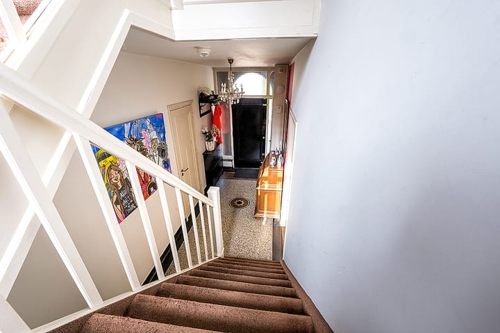 Photo 15 of Heerlerweg 196