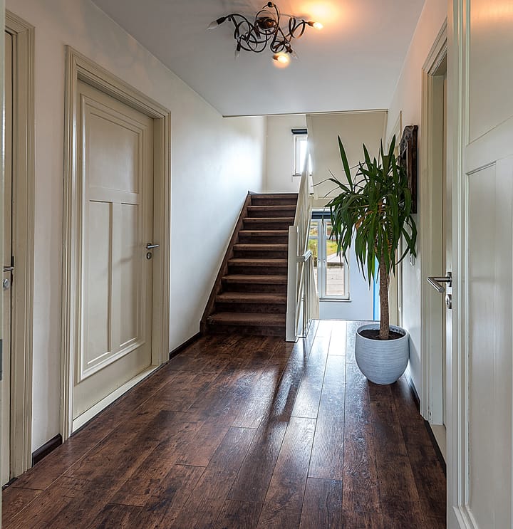 Photo 16 of Heerlerweg 196