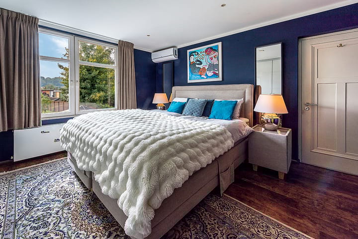 Photo 17 of Heerlerweg 196