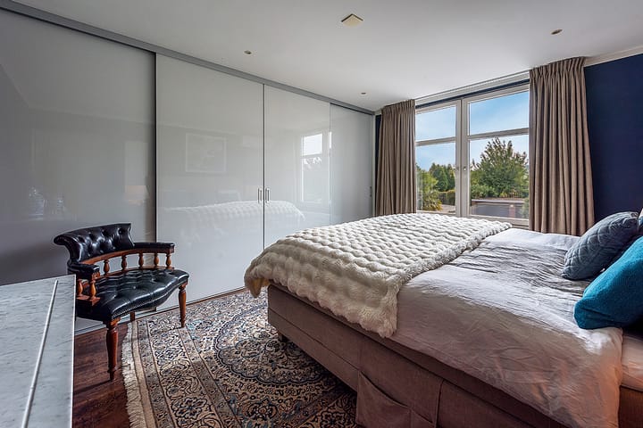 Photo 18 of Heerlerweg 196