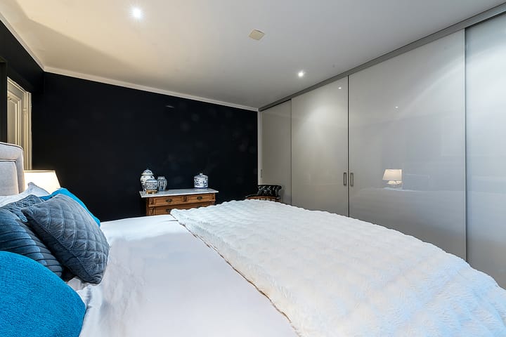 Photo 19 of Heerlerweg 196