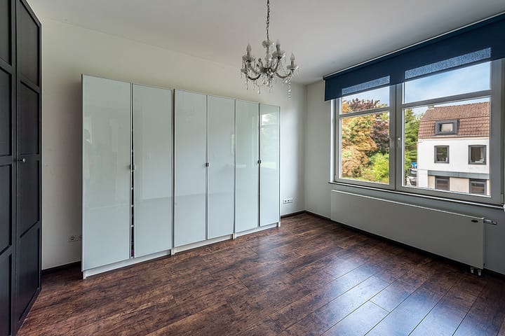 Photo 20 of Heerlerweg 196