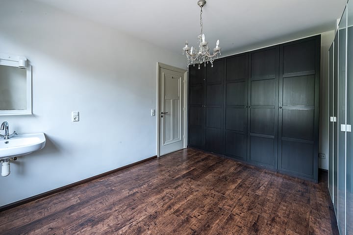 Photo 21 of Heerlerweg 196