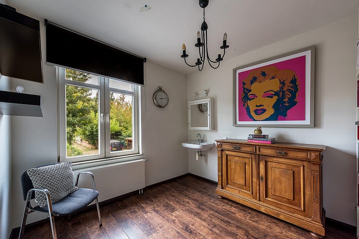 Photo 22 of Heerlerweg 196