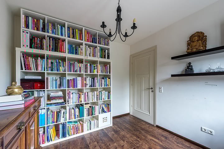 Photo 23 of Heerlerweg 196