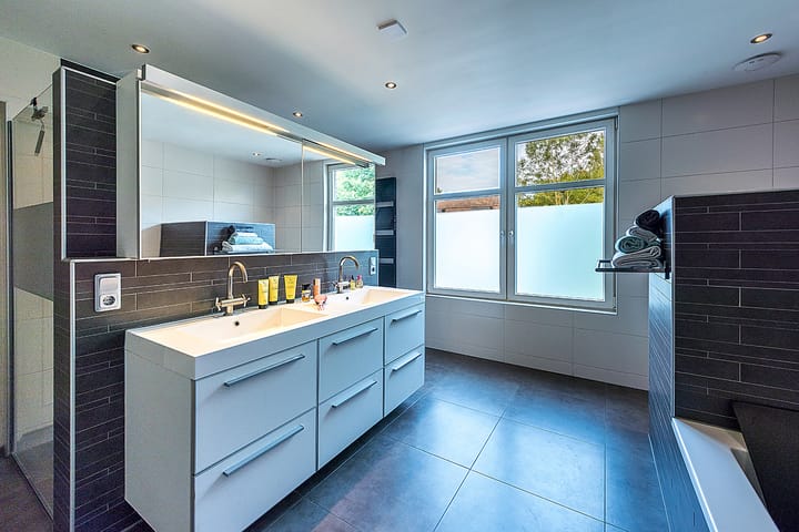 Photo 24 of Heerlerweg 196