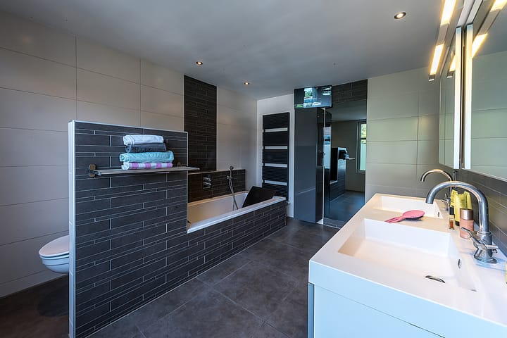 Photo 25 of Heerlerweg 196