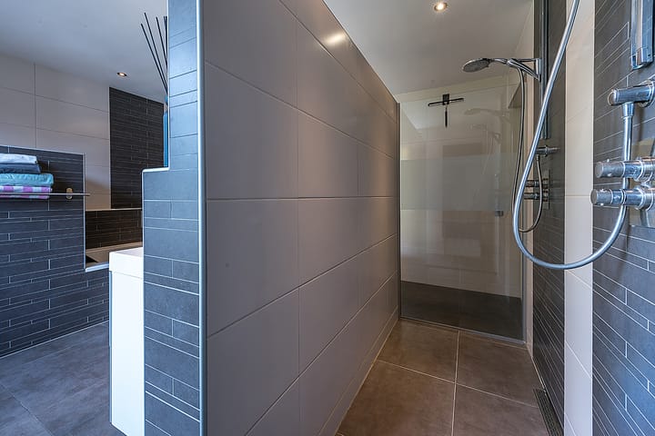 Photo 26 of Heerlerweg 196