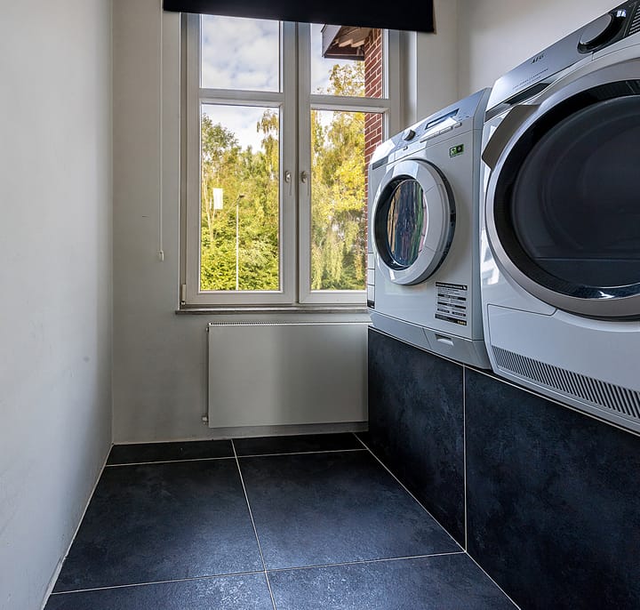 Photo 27 of Heerlerweg 196