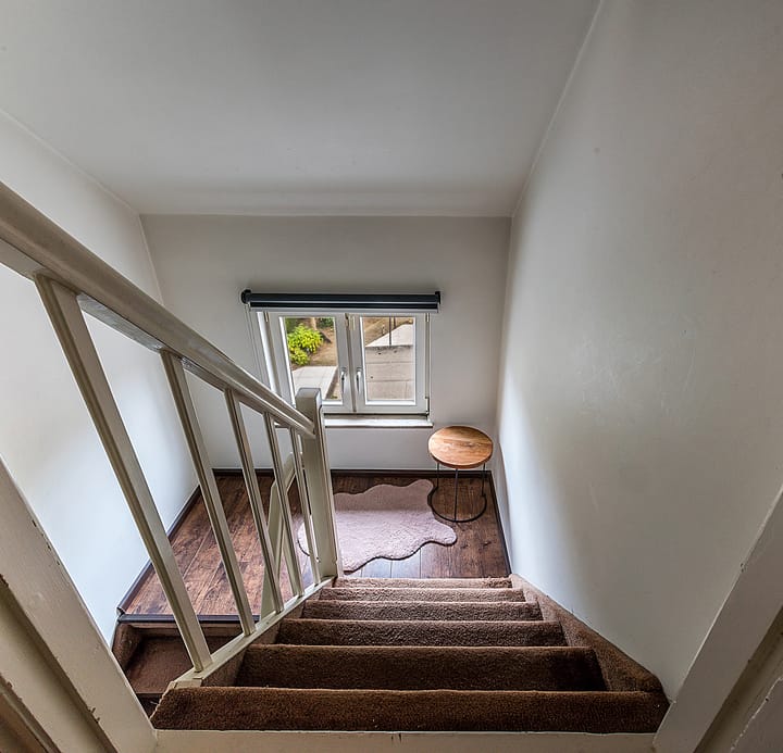 Photo 28 of Heerlerweg 196