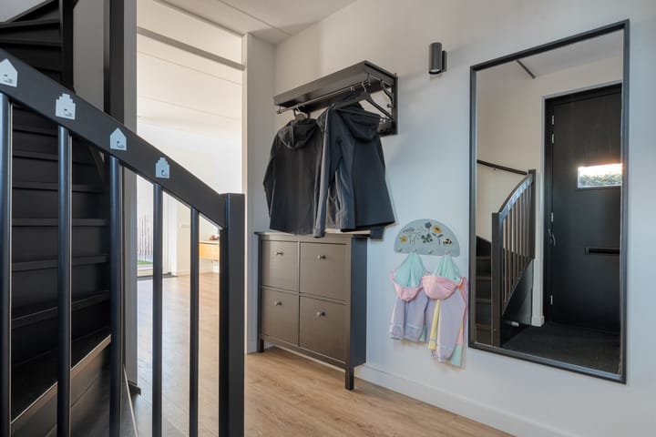 Foto 4 van Atalanta 24