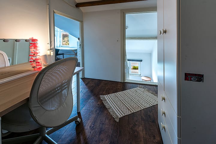 Photo 29 of Heerlerweg 196