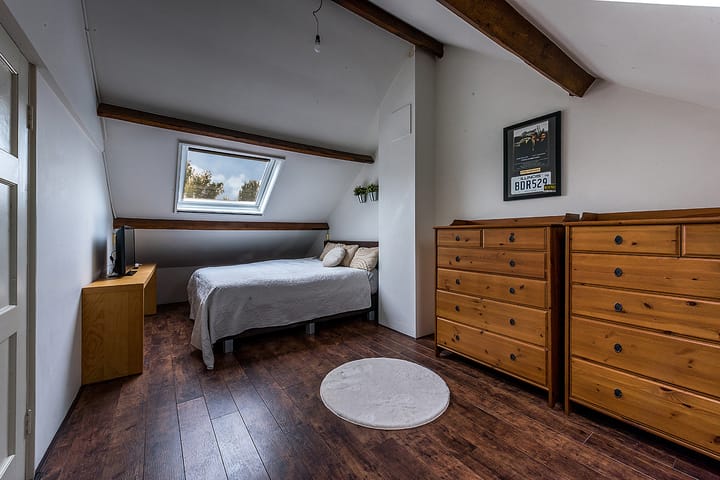 Photo 30 of Heerlerweg 196