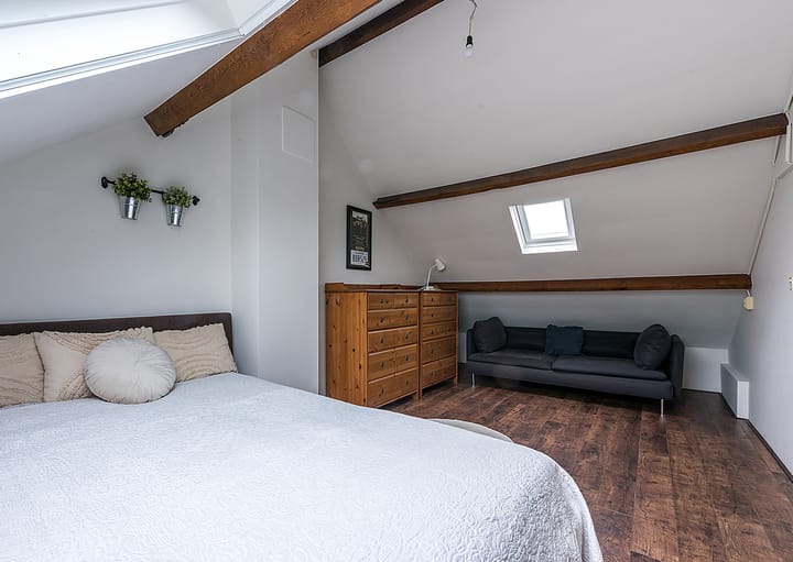 Photo 31 of Heerlerweg 196