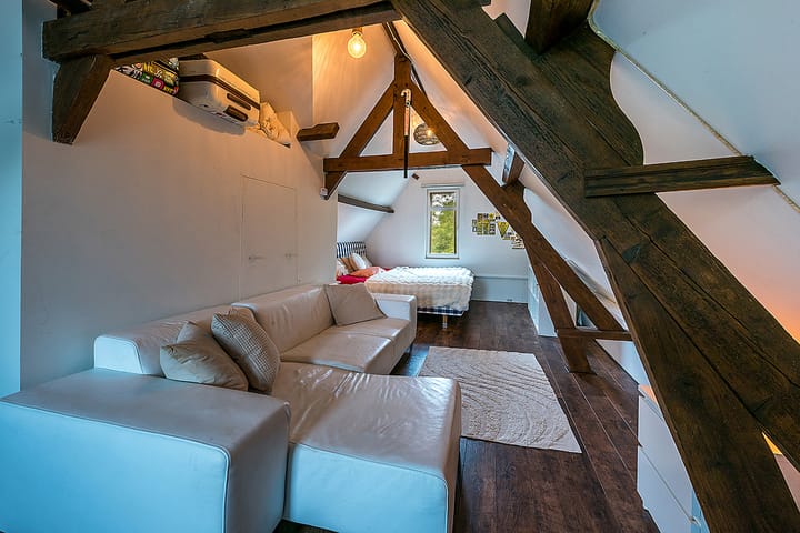 Photo 32 of Heerlerweg 196