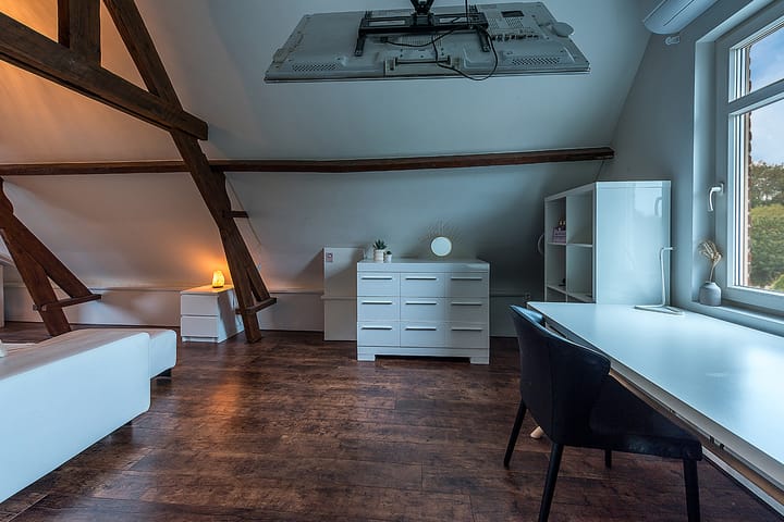 Photo 33 of Heerlerweg 196