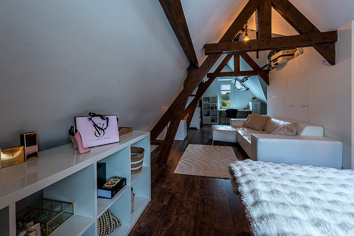 Photo 34 of Heerlerweg 196