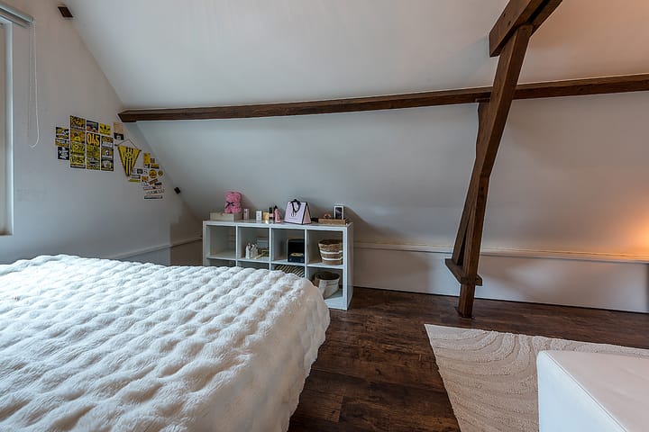 Photo 35 of Heerlerweg 196