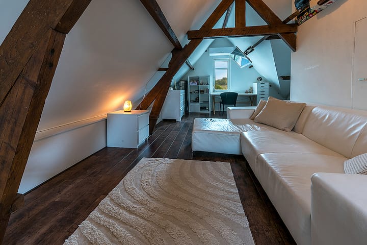 Photo 36 of Heerlerweg 196