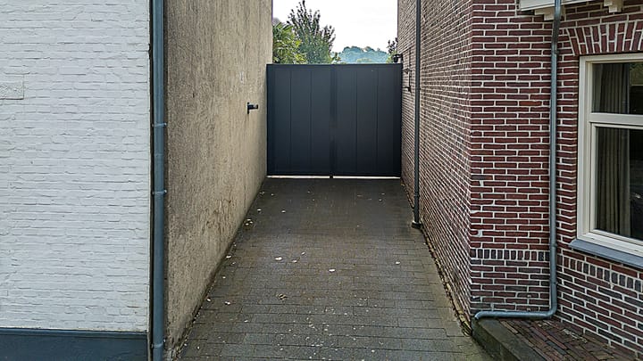 Photo 37 of Heerlerweg 196