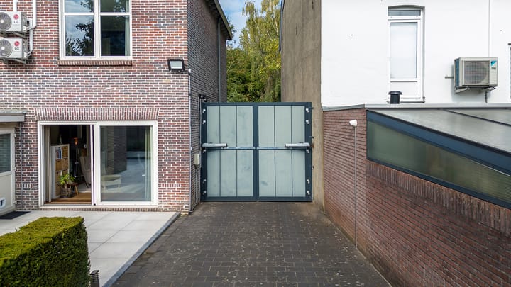 Photo 39 of Heerlerweg 196