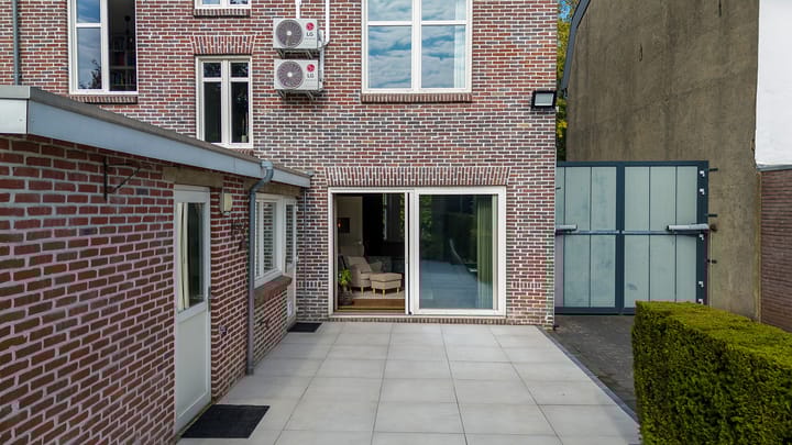 Photo 40 of Heerlerweg 196