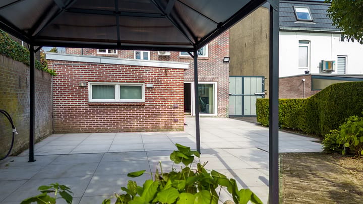 Photo 41 of Heerlerweg 196