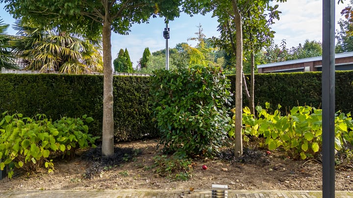 Photo 42 of Heerlerweg 196