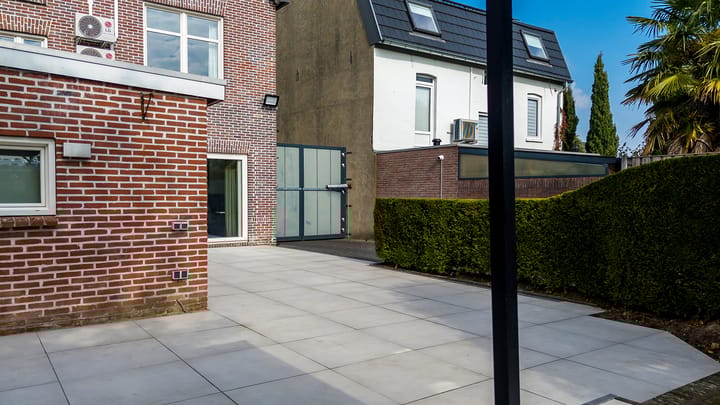 Photo 43 of Heerlerweg 196